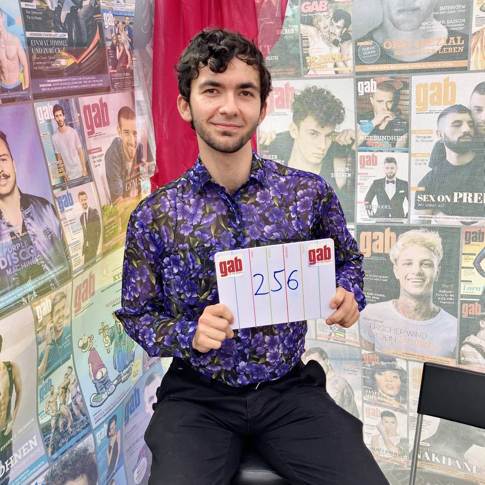 Covermodel_26-256.jpeg Covermodel_26-256.jpeg